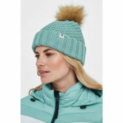Tog 24 &apos;Lepton&apos; Hat For Female -Outlet Tog 24 Store unnamed file 891