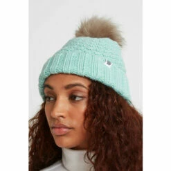 Tog 24 &apos;Lepton&apos; Hat For Female -Outlet Tog 24 Store unnamed file 892