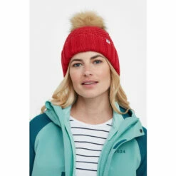 Tog 24 &apos;Lepton&apos; Hat For Female -Outlet Tog 24 Store unnamed file 893