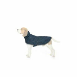 Tog 24 'Hound' Waterproof Spot Dog Coat For Unisex