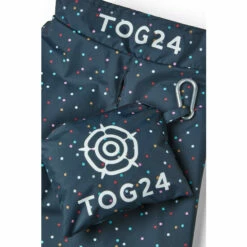 Tog 24 'Hound' Waterproof Spot Dog Coat For Unisex 9 Tog 24 'Hound' Waterproof Spot Dog Coat For Unisex -Outlet Tog 24 Store unnamed file 896