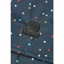 Tog 24 'Hound' Waterproof Spot Dog Coat For Unisex 10 Tog 24 'Hound' Waterproof Spot Dog Coat For Unisex -Outlet Tog 24 Store unnamed file 897