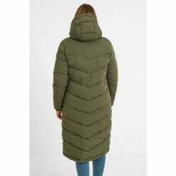 Tog 24 &apos;Raleigh&apos; Thermal Jacket For Female -Outlet Tog 24 Store unnamed file 90