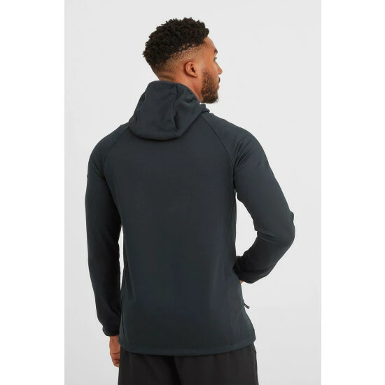 Tog 24 'Postill' Jacket For Male 5 Tog 24 'Postill' Jacket For Male - Image 3