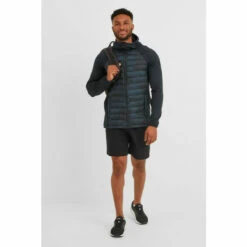 Tog 24 'Postill' Jacket For Male 12 Tog 24 'Postill' Jacket For Male -Outlet Tog 24 Store unnamed file 902