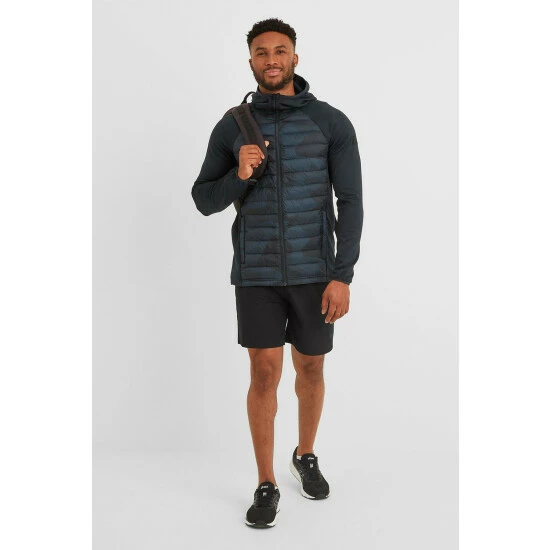 Tog 24 'Postill' Jacket For Male 6 Tog 24 'Postill' Jacket For Male - Image 4