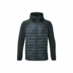 Tog 24 'Postill' Jacket For Male 13 Tog 24 'Postill' Jacket For Male -Outlet Tog 24 Store unnamed file 903