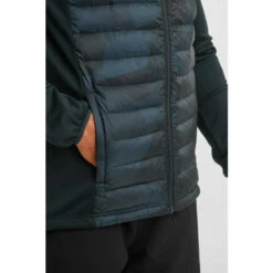 Tog 24 'Postill' Jacket For Male 14 Tog 24 'Postill' Jacket For Male -Outlet Tog 24 Store unnamed file 904