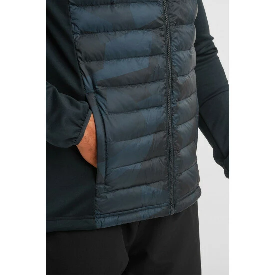 Tog 24 'Postill' Jacket For Male 8 Tog 24 'Postill' Jacket For Male - Image 6