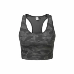 Tog 24 'Bostock' Tech Top For Female -Outlet Tog 24 Store unnamed file 910