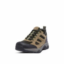 Tog 24 'Mesa' Walking Boots For Male -Outlet Tog 24 Store unnamed file 914