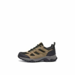 Tog 24 'Mesa' Walking Boots For Male -Outlet Tog 24 Store unnamed file 915