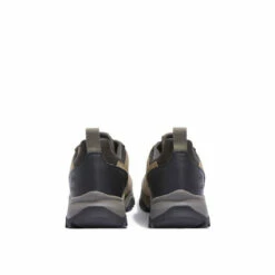 Tog 24 'Mesa' Walking Boots For Male -Outlet Tog 24 Store unnamed file 916