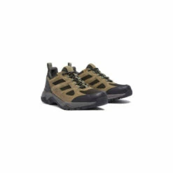 Tog 24 'Mesa' Walking Boots For Male -Outlet Tog 24 Store unnamed file 917