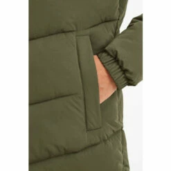 Tog 24 &apos;Raleigh&apos; Thermal Jacket For Female -Outlet Tog 24 Store unnamed file 93