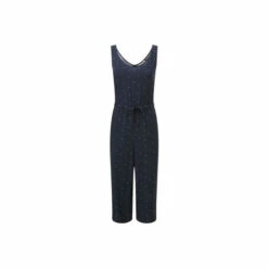 Tog 24 &apos;Melba&apos; Spot Jumpsuit For Female -Outlet Tog 24 Store unnamed file 930