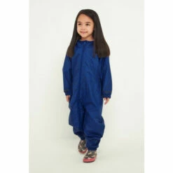 Tog 24 'Buxley' Linear Print Rain Suit For Unisex -Outlet Tog 24 Store unnamed file 938