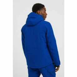 Tog 24 &apos;Hunsworth&apos; Ski Jacket For Male -Outlet Tog 24 Store unnamed file 941