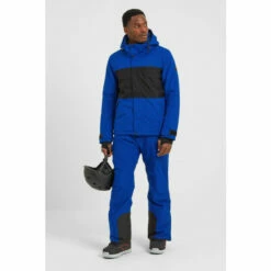 Tog 24 &apos;Hunsworth&apos; Ski Jacket For Male -Outlet Tog 24 Store unnamed file 942