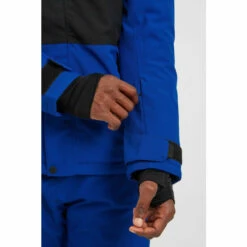 Tog 24 &apos;Hunsworth&apos; Ski Jacket For Male -Outlet Tog 24 Store unnamed file 944