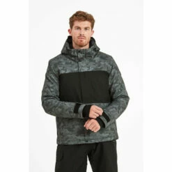 Tog 24 &apos;Hunsworth&apos; Ski Jacket For Male -Outlet Tog 24 Store unnamed file 946