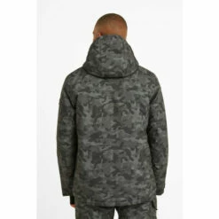 Tog 24 &apos;Freestyle&apos; Ski Jacket For Male -Outlet Tog 24 Store unnamed file 949