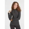 Tog 24 'Nevis' Baselayer Zip Neck For Female 1 Tog 24 'Nevis' Baselayer Zip Neck For Female -Outlet Tog 24 Store unnamed file 954