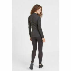 Tog 24 'Nevis' Baselayer Zip Neck For Female -Outlet Tog 24 Store unnamed file 956