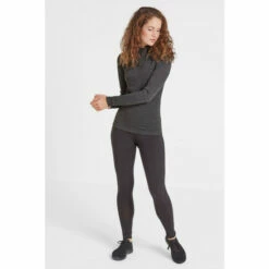 Tog 24 'Nevis' Baselayer Zip Neck For Female -Outlet Tog 24 Store unnamed file 957
