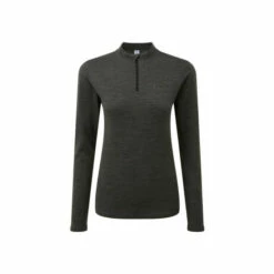 Tog 24 'Nevis' Baselayer Zip Neck For Female -Outlet Tog 24 Store unnamed file 958