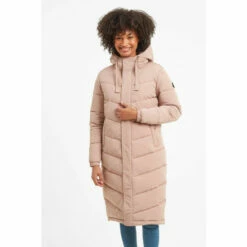 Tog 24 &apos;Raleigh&apos; Thermal Jacket For Female -Outlet Tog 24 Store unnamed file 96