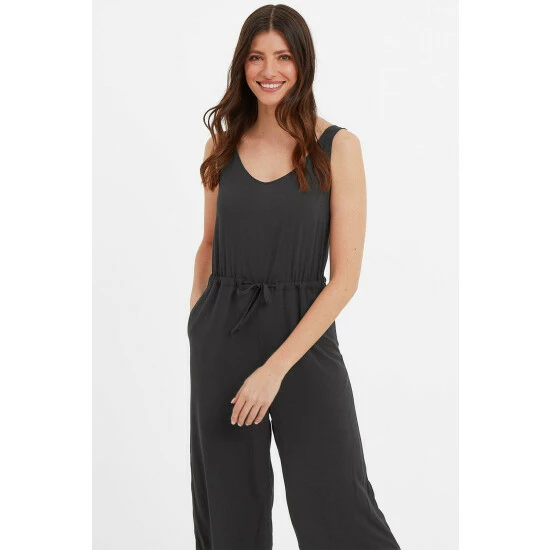 Tog 24 'Melba' Jumpsuit For Female 3 Tog 24 'Melba' Jumpsuit For Female