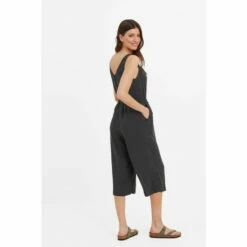 Tog 24 'Melba' Jumpsuit For Female 11 Tog 24 'Melba' Jumpsuit For Female -Outlet Tog 24 Store unnamed file 962