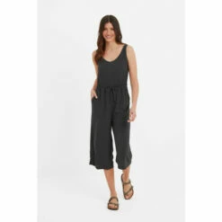 Tog 24 'Melba' Jumpsuit For Female 12 Tog 24 'Melba' Jumpsuit For Female -Outlet Tog 24 Store unnamed file 963