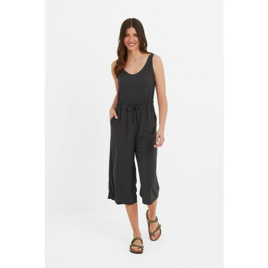 Tog 24 'Melba' Jumpsuit For Female 6 Tog 24 'Melba' Jumpsuit For Female - Image 4