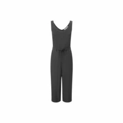 Tog 24 'Melba' Jumpsuit For Female 13 Tog 24 'Melba' Jumpsuit For Female -Outlet Tog 24 Store unnamed file 964