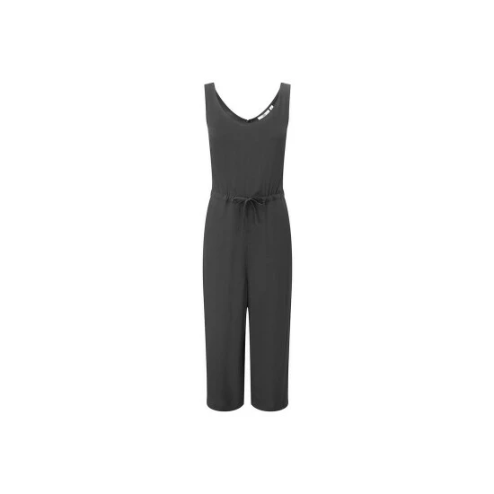 Tog 24 'Melba' Jumpsuit For Female 7 Tog 24 'Melba' Jumpsuit For Female - Image 5