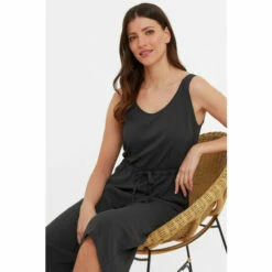 Tog 24 'Melba' Jumpsuit For Female 14 Tog 24 'Melba' Jumpsuit For Female -Outlet Tog 24 Store unnamed file 965