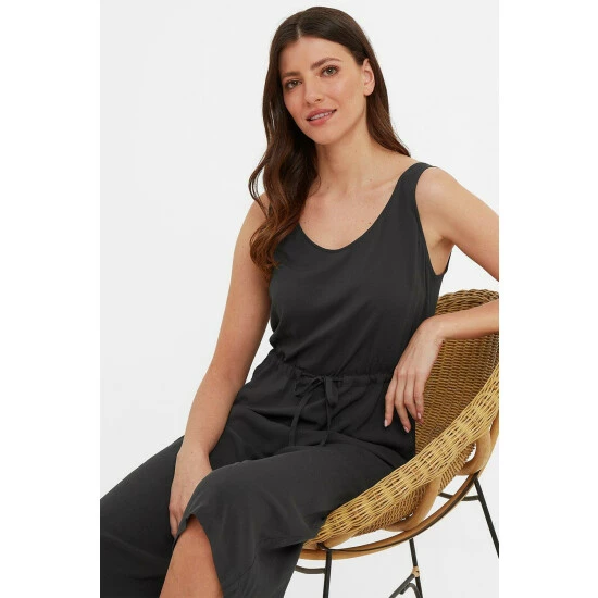 Tog 24 'Melba' Jumpsuit For Female 8 Tog 24 'Melba' Jumpsuit For Female - Image 6