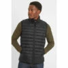 Tog 24 'Gibson' Gilet For Male