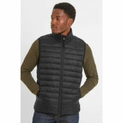 Tog 24 &apos;Gibson&apos; Gilet For Male