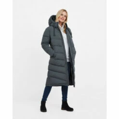 Tog 24 &apos;Raleigh&apos; Thermal Jacket For Female -Outlet Tog 24 Store unnamed file 97