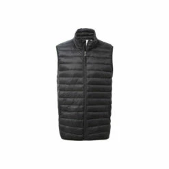 Tog 24 'Gibson' Gilet For Male -Outlet Tog 24 Store unnamed file 970