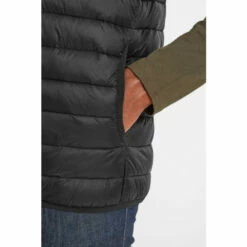 Tog 24 'Gibson' Gilet For Male -Outlet Tog 24 Store unnamed file 971