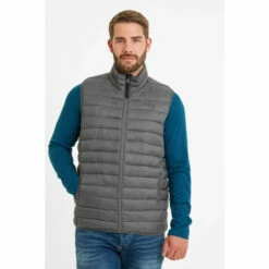 Tog 24 'Gibson' Gilet For Male -Outlet Tog 24 Store unnamed file 973