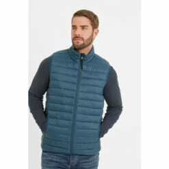 Tog 24 'Gibson' Gilet For Male -Outlet Tog 24 Store unnamed file 974