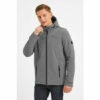 Tog 24 'Feizor' Softshell Hooded Jacket For Male -Outlet Tog 24 Store unnamed file 975