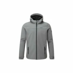 Tog 24 'Feizor' Softshell Hooded Jacket For Male -Outlet Tog 24 Store unnamed file 979