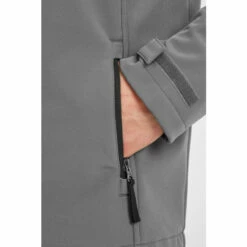 Tog 24 'Feizor' Softshell Hooded Jacket For Male -Outlet Tog 24 Store unnamed file 980