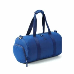 Tog 24 'Rhodes' 31L Holdall For Male -Outlet Tog 24 Store unnamed file 991